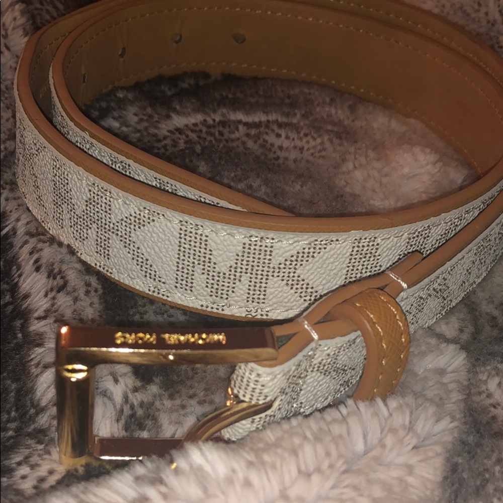🔅MK Belt🔅